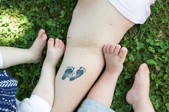 Enlarge photo 180