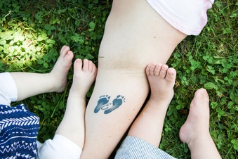 Enlarge photo 182