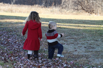Enlarge photo 14