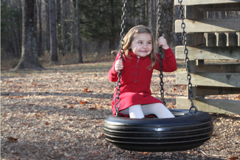 Enlarge photo 40