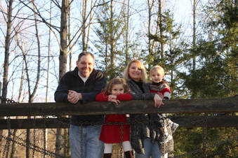 Enlarge photo 82