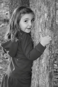 Enlarge photo 98