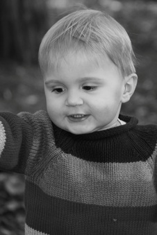 Enlarge photo 103