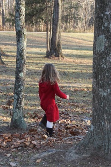 Enlarge photo 108
