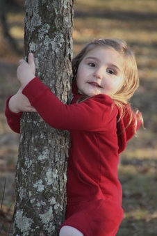 Enlarge photo 110