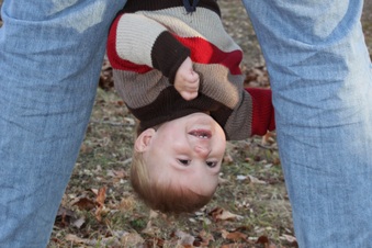 Enlarge photo 113