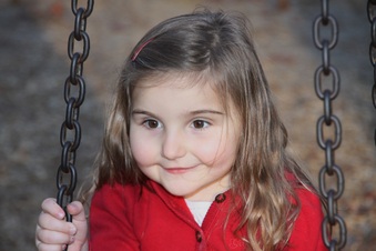 Enlarge photo 127