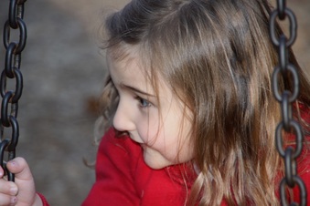 Enlarge photo 128