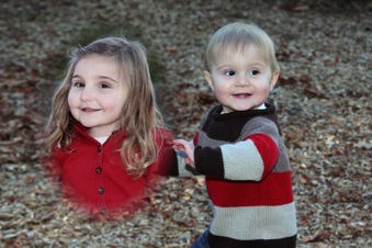 Enlarge photo 162