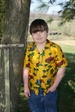 Enlarge photo 5