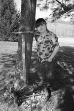 Enlarge photo 4