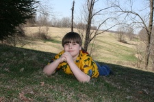 Enlarge photo 15