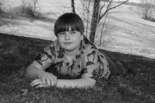 Enlarge photo 16