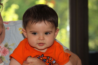 Enlarge photo 23