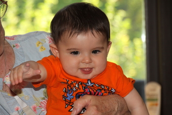 Enlarge photo 25