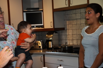 Enlarge photo 35