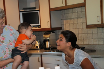 Enlarge photo 36