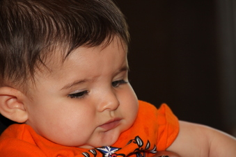 Enlarge photo 40