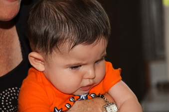Enlarge photo 41