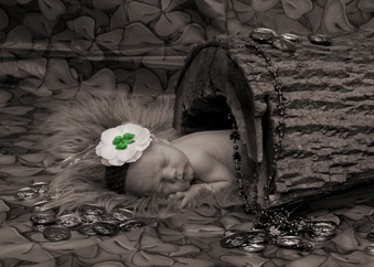 Enlarge photo 6