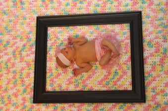 Enlarge photo 32