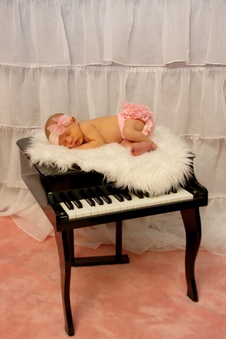 Enlarge photo 110