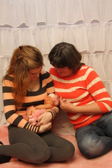 Enlarge photo 118