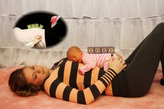 Enlarge photo 125
