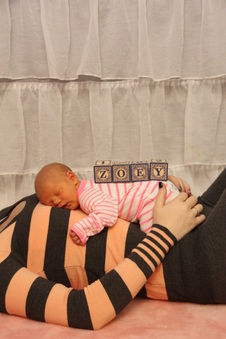 Enlarge photo 128