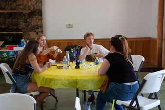 Enlarge photo 12