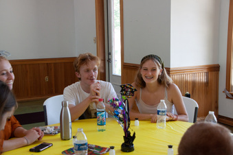 Enlarge photo 28
