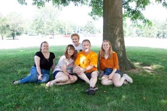 Enlarge photo 47
