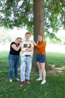 Enlarge photo 49