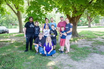 Enlarge photo 102