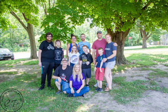 Enlarge photo 104