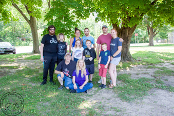 Enlarge photo 105
