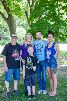 Enlarge photo 113