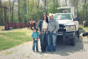 Enlarge photo 43