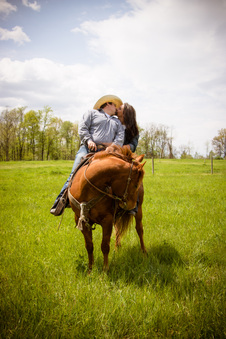 Enlarge photo 99