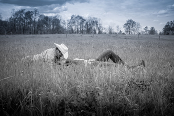 Enlarge photo 118