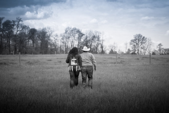 Enlarge photo 125