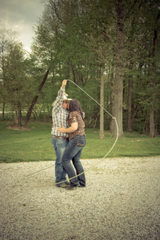 Enlarge photo 158