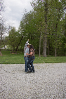 Enlarge photo 159