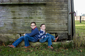 Enlarge photo 3