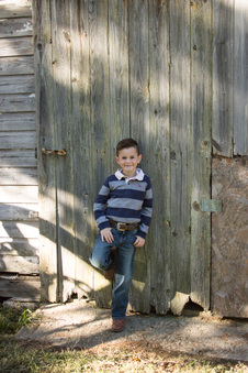 Enlarge photo 18