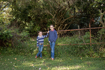 Enlarge photo 26