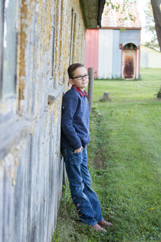 Enlarge photo 37