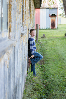 Enlarge photo 38