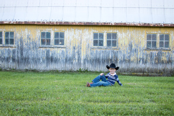 Enlarge photo 40