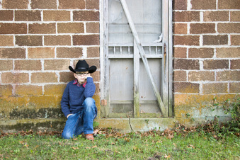 Enlarge photo 51